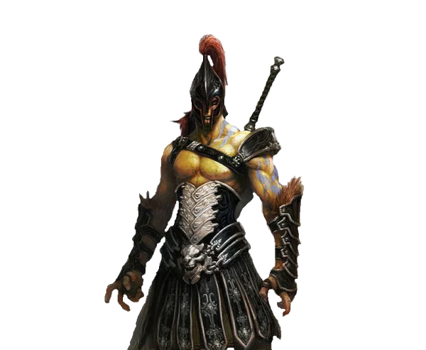 PlayRegal Recensione