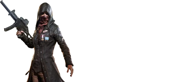 PlayRegal Bonus sul Primo Deposito