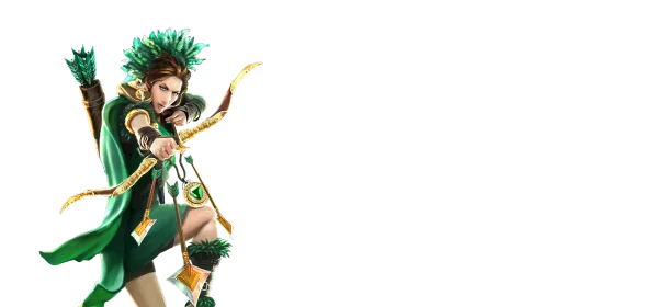 PlayRegal Bonus sul Secondo Deposito