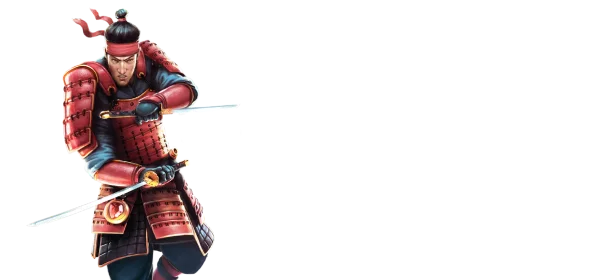 PlayRegal Bonus Ricarica del Giovedi