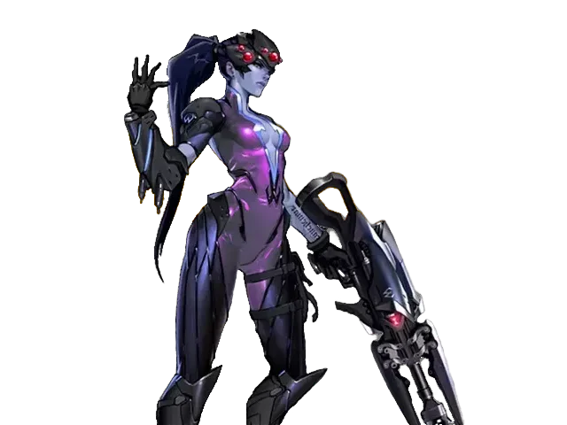 PlayRegal Bonus sul Deposito